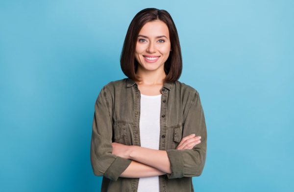 Goal Setting: Self Development for Instant Success