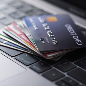 Hacked Credit and Debit Card Recovery Course