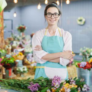 Healthy Business Healthy Life