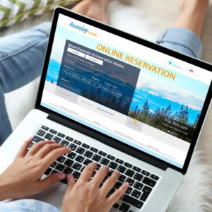 Hotel Sales Strategies During COVID-19