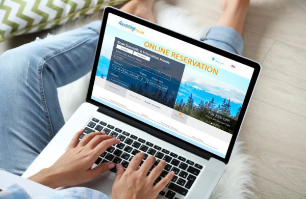 Hotel Sales Strategies During COVID-19