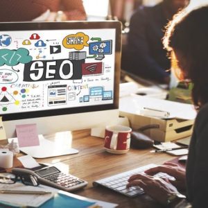How To Do Keyword Research For SEO & Ranking On Google