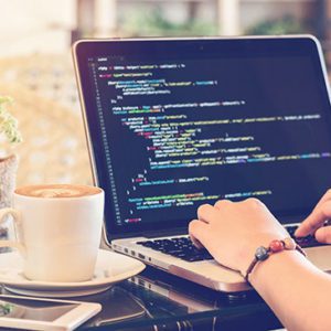 Introduction to Java