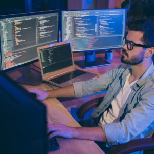 Ionic & Angular JS: Mobile and Web Development