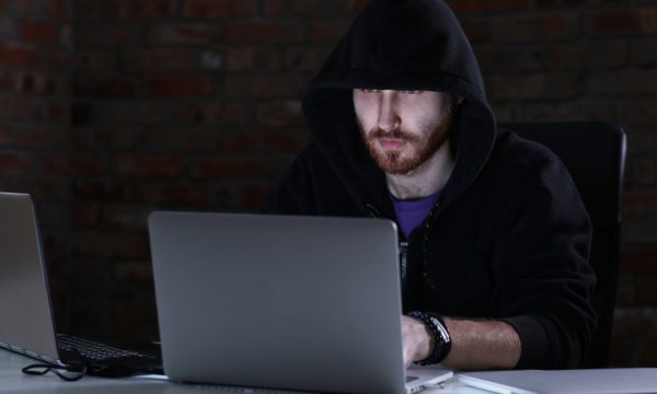 Learn Ethical Hacking From A-Z: Beginner To Expert - Kingston Open College
