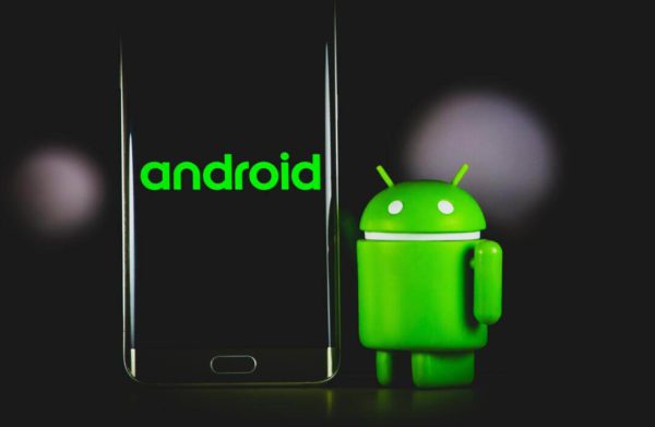 Learn How to Make a Camera App in Android Studio