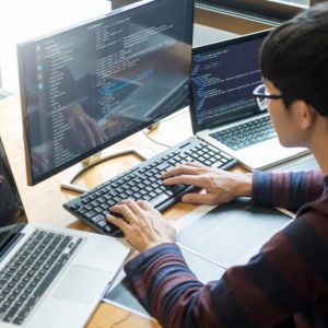 Learn How to Write a PDF Reader Application in Android Studio