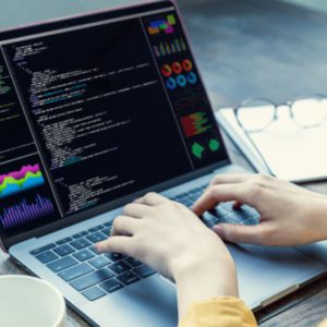 Learn Programming With Python: Beginner To Expert