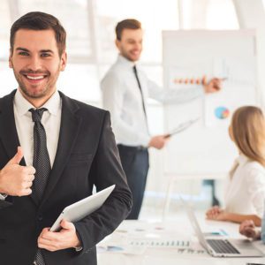 Management Skills: Communicate Effectively