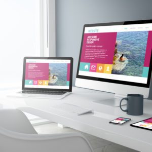 Masterclass Bootstrap 5 Course - Responsive Web Design