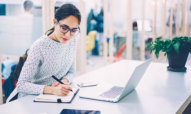 Office Skills and Administration