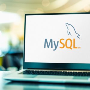 PHP and MySQL Login System