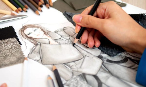 Publish Your Colouring Book and Earn from Home