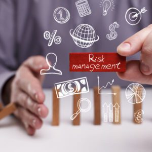Risk Management Essentials