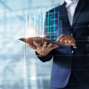 The Ultimate Sales Training Blueprint: How To Master Sales