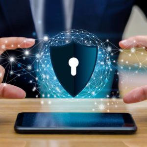 Secure an Ubuntu Linux Server against Hackers