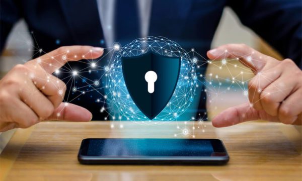 Secure an Ubuntu Linux Server against Hackers