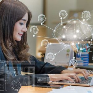 Smarter Brain Online Course