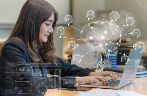 Smarter Brain Online Course