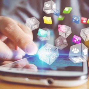 Social Media Marketing Course -The Step by Step Guide