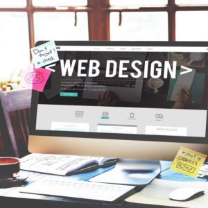 Start a Web Design Business Step by Step Masterclass