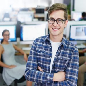 Start an IT Asset Department