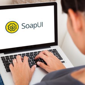 Testing using SOAP UI