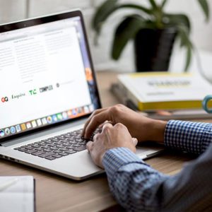 The Ultimate WordPress for Beginners Step-by-Step Blueprint