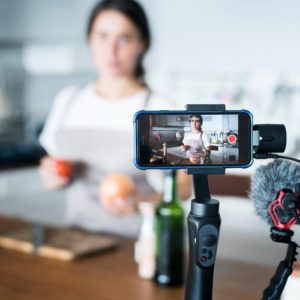 Video Marketing Strategy