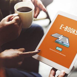 eBook Product Launch: A Step-by-Step Guide for Beginners