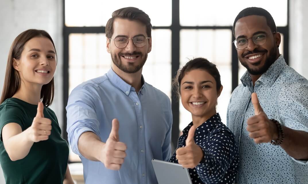 Career-Development