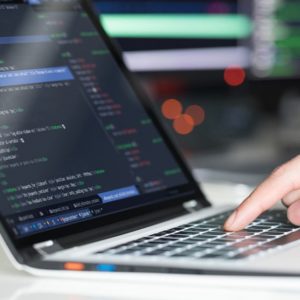 Cocos2d-x v3 JavaScript: Game Development