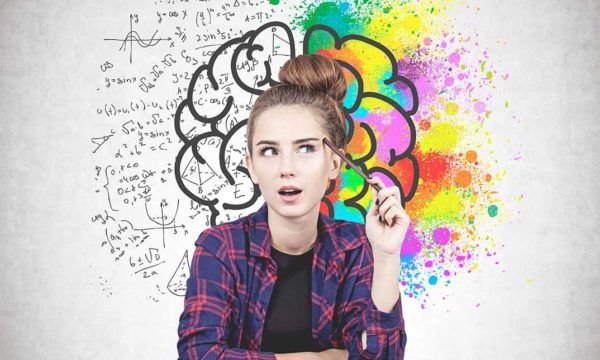 Color Psychology