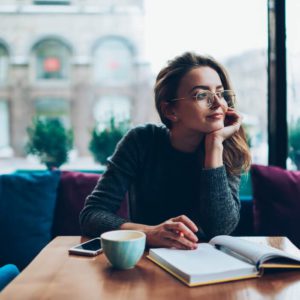 Creative Writing Complete Course