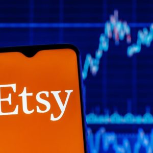 ETSY Marketing and Business