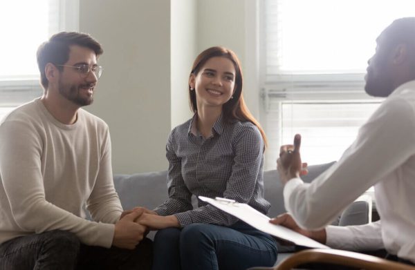Forgiveness Coaching and Therapy Training