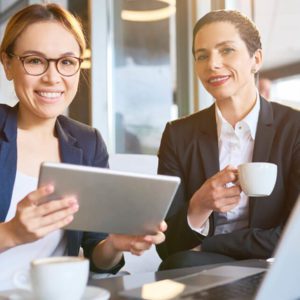 Introduction to Continuous Improvement