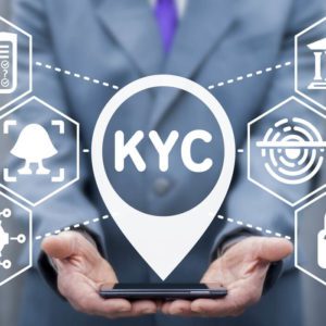 Know Your Customer
