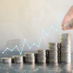 Penny Stocks Trading Course