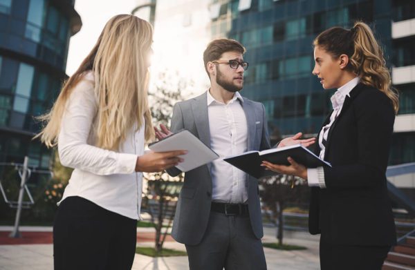Practical Project Management