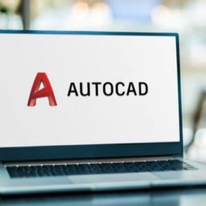 Programming AutoCAD to Excel using VB.NET