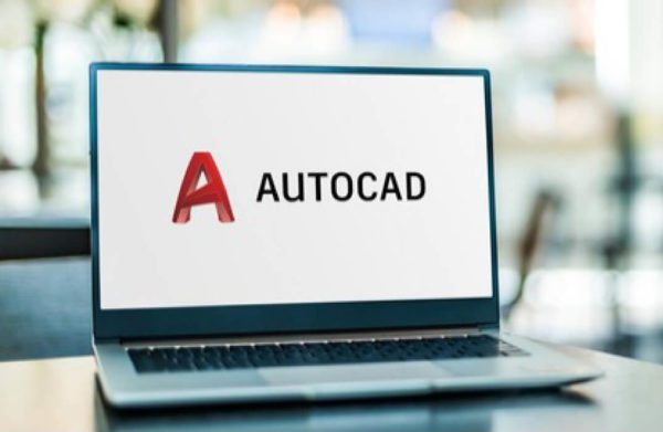 Programming AutoCAD to Excel using VB.NET