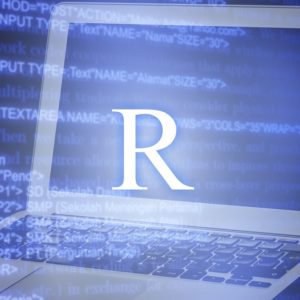 R Programming for Data Science