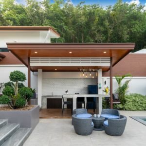 Revit Architecture Advanced Exterior Design Course