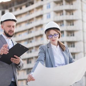 Revit Architecture Ultimate Exterior Design for Beginners