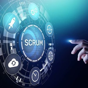 Scrum Master Level 2