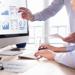 Service Pricing and Revenue Management