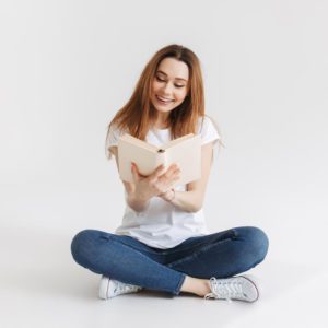 Speed Reading Mastery: Double Your Reading Speed In 30 Days