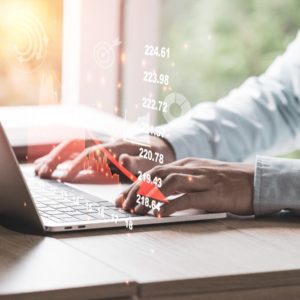 Stock Market Day Trading Strategies for Beginners