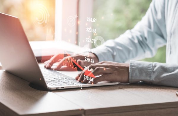 Stock Market Day Trading Strategies for Beginners